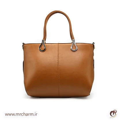کیف چرم زنانه MRC1019