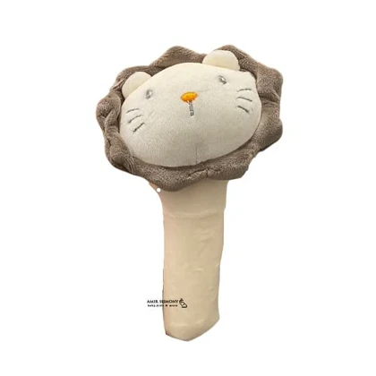 عروسک سوتی کیدیلو