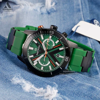 ساعت سرجیو تاچینی Sergio Tacchini ST.1.10440-4