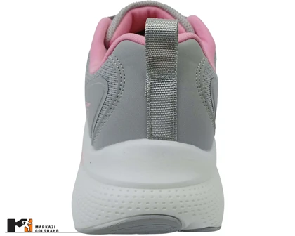 کفش اسکچرز MAX CUSHION کد2011075