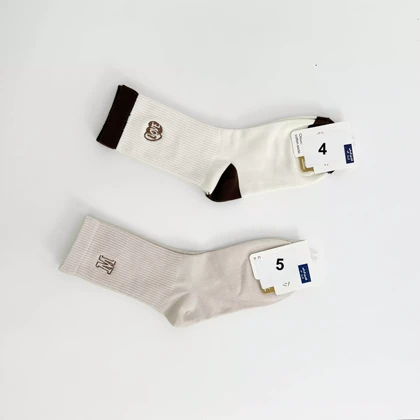 جوراب ساق‌دار 1007564