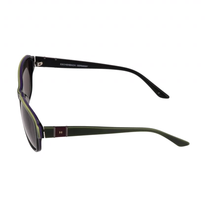 عینک آفتابی هامفری 585197 Humphrey's HUM