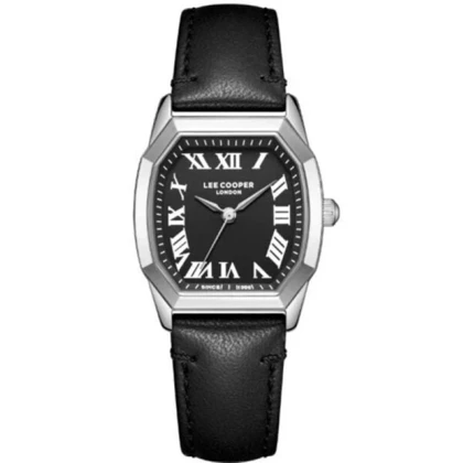 ساعت مچی زنانه لی کوپر LEE COOPER LC08202.351
