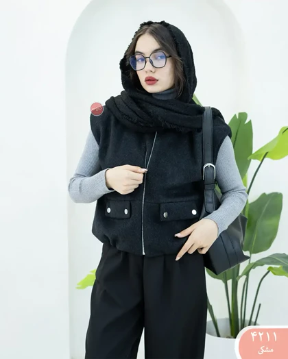 وست فوتر 4211