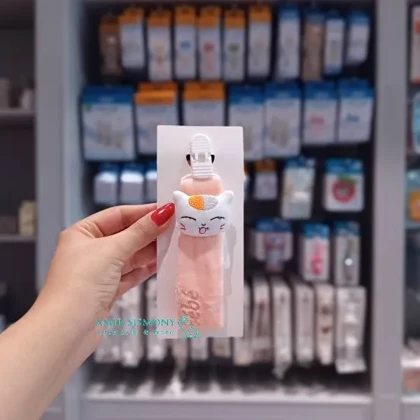 بند پستانک COCOBEBE