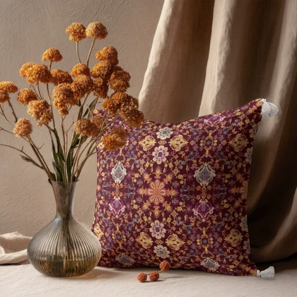 کوسن pillow Luxury59