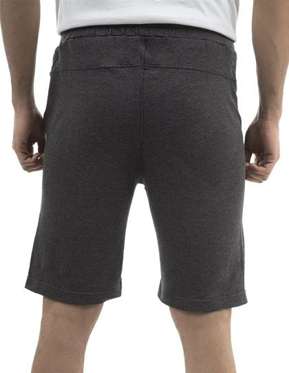 شلوارک ورزشی مردانه اسپورتلند Ignite Sport M