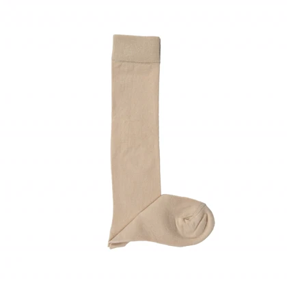 جوراب زیر زانو زنانه مدل wo4019