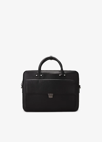 کیف اداری A0611