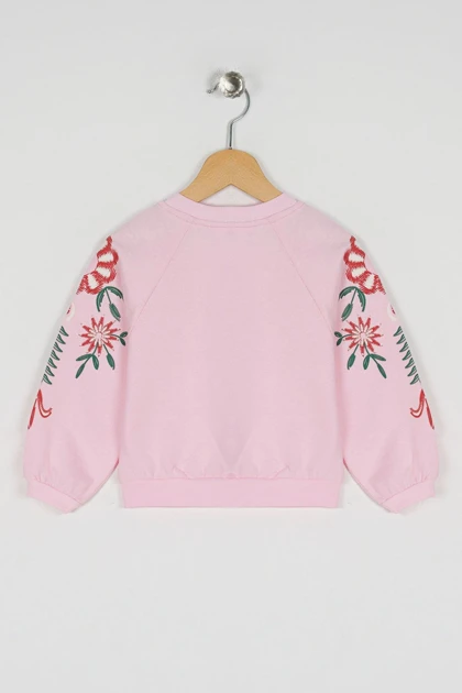 سویشرت بچگانه zepkids