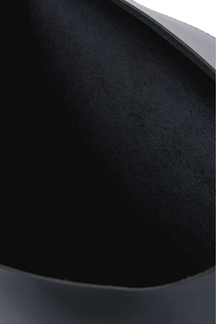 کیف دوشی زنانه lucky-bees lucky-bees