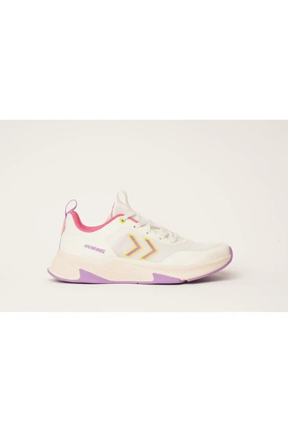 کفش های روزمره زنانه اورجینال هامل hummel