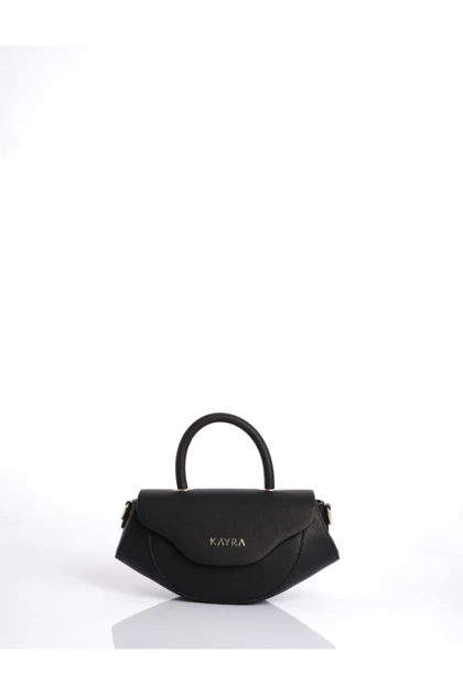 کیف دوشی زنانه kayra kayra