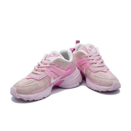 کفش کتانی زنانه مدل 0550 - NIKE