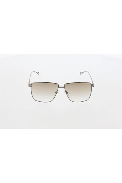 عینک آفتابی زنانه osse osse