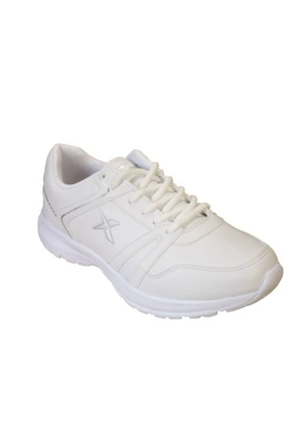 کتانی مردانه کینتیکس kinetix