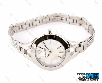 ساعت زنانه امپریو آرمانی مدل Armani-2462-L