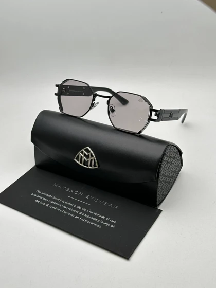 عینک میباخ کد 88088 Maybach