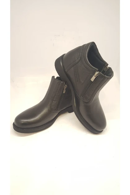 بوت و نیم بوت مردانه burc burc