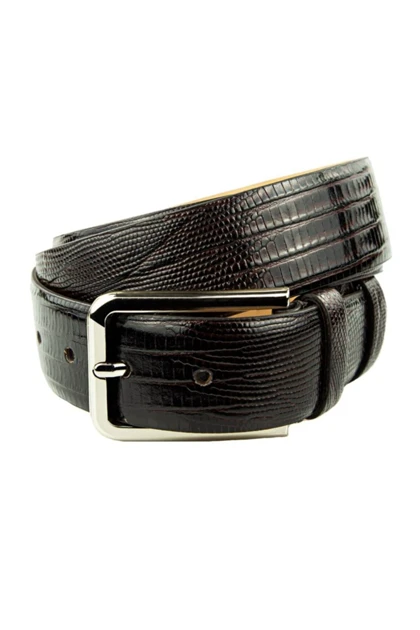 کمربند مردانه emnana emnana