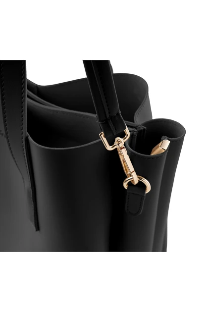 کیف دوشی زنانه lucky-bees lucky-bees