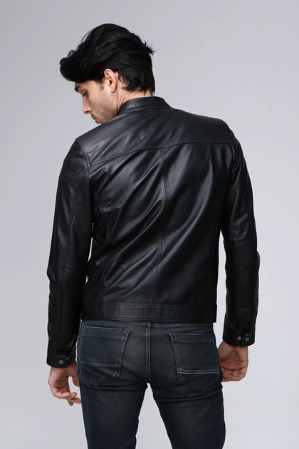 کت و کاپشن مردانه ce-yil ce-yil