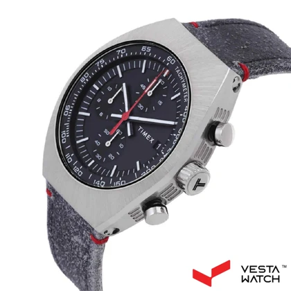 ساعت مچی مردانه تایمکس TIMEX مدل TW2W50000