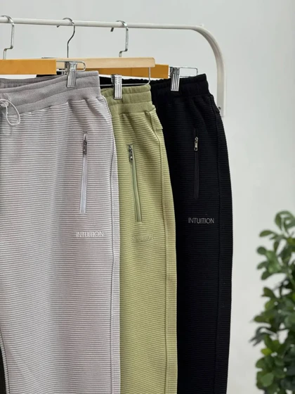 شلوار مردانه داریوش