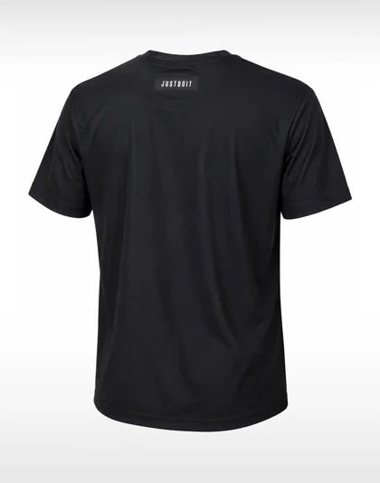 تیشرت ورزشی مردانه نایک Nike Valor Fit M