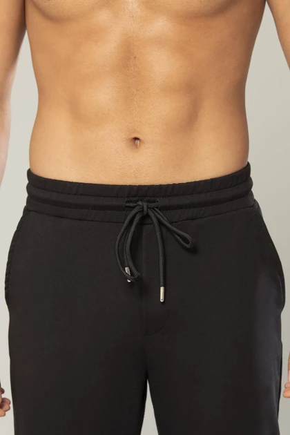 شلوار گرمکن مردانه weweus weweus