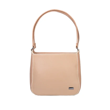 کیف دستی چرم زنانه 109