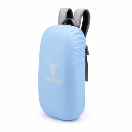 کوله پشتی کوهنوردی پکینیو ادونچر مدل HSN-65350
