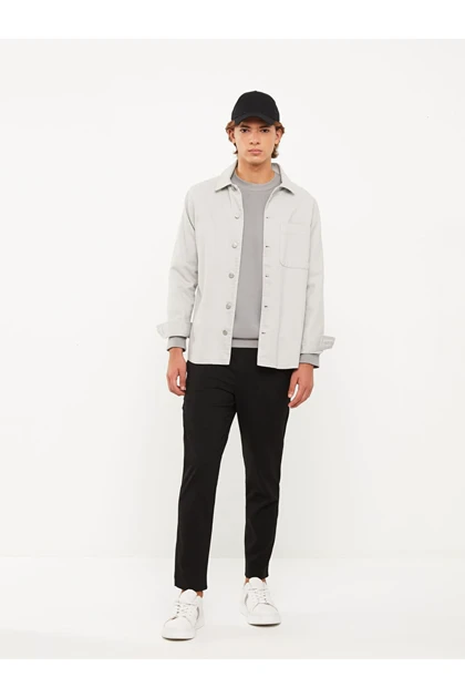 شلوار مردانه اورجینال ال سی وایکیکی lc-waikiki