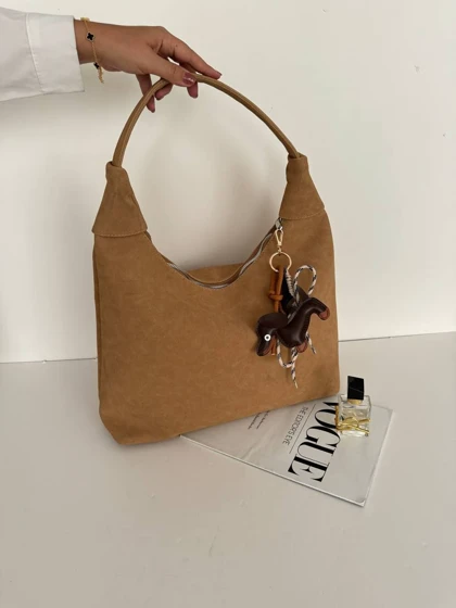 کیف جیر پروانه