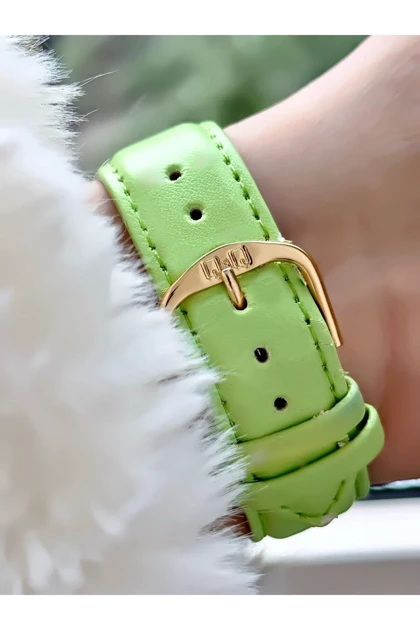 ساعت زنانه qandq qandq