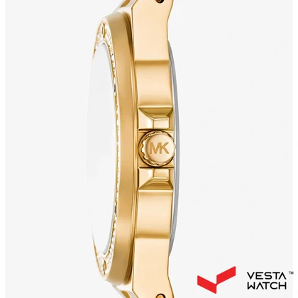ساعت مچی زنانه مایکل کورس MICHAEL KORS مدل MKO1186