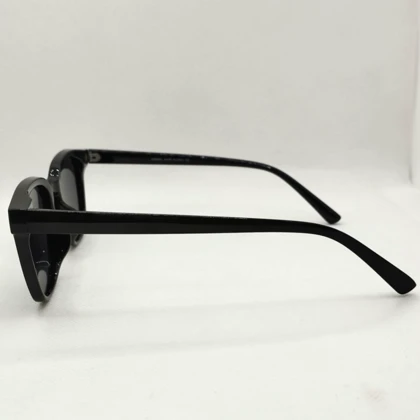 شنل A8012 BLACK SHINE