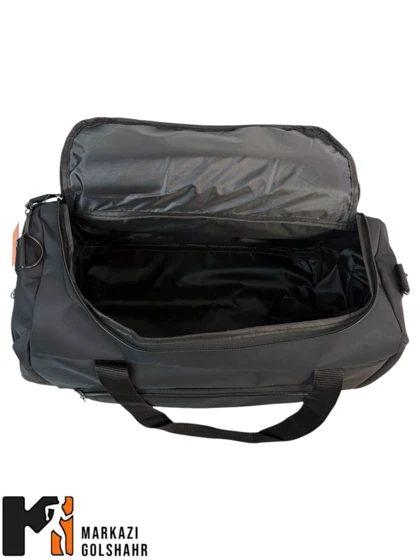 کیف ورزشی نایک جاکفشی دار کد 9095