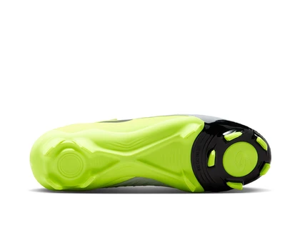 کفش فوتبال چمن Nike Phantom Gx II Academy Fg/Mg PC_FD6723-003