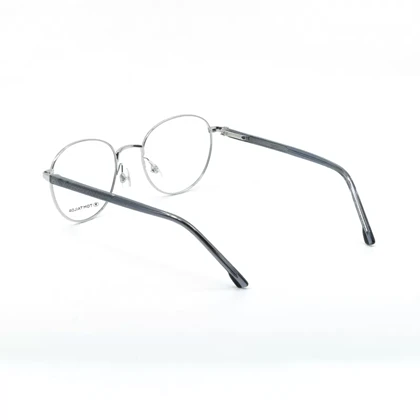 عینک طبی تام تیلور Tom Tailor 60604