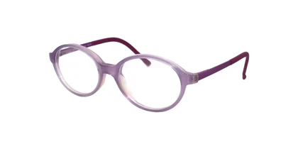 عینک طبی بچه‌گانه لوکینو Lookkino 3738 B957