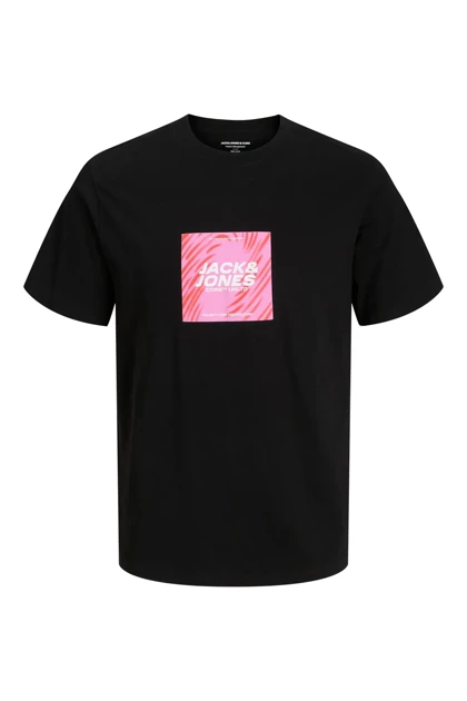 تیشرت مردانه jack-and-jones jack-and-jones