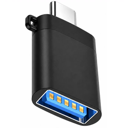 مبدل OTG تایپ سی به USB 3.0 پرووان ProOne مدل PCO19