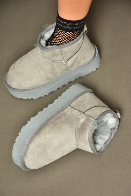 بوت و نیم بوت زنانه fox-shoes fox-shoes