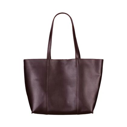 کیف زنانه مدل الیز_کد 6466