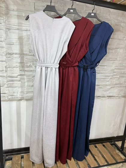 اورال مجلسی (حورا)