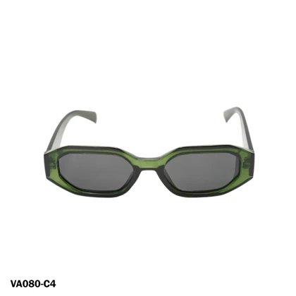 عینک آفتابی یونیسکس ورامدا ( VERAMODA ) مدل VA 080