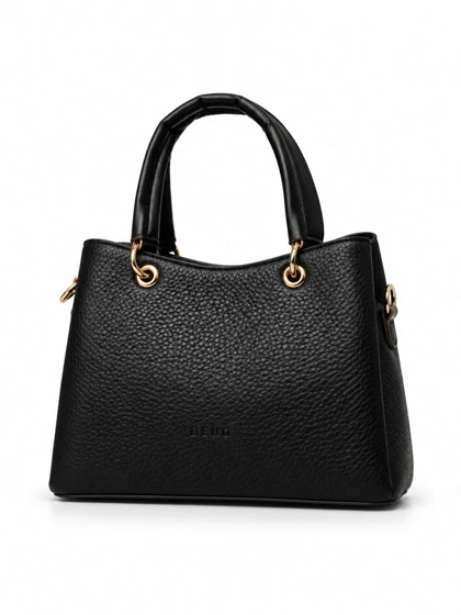 کیف دستی/دوشی زنانه بنو مدل چیترا کد BENO 5097