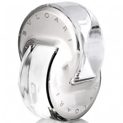 بولگاری اومنیا کریستالین (بلگاری امنیا کریستال) 100 میلی اصلی BVLGARI - Omnia Crystalline