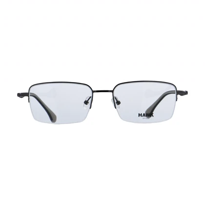 عینک طبی هاوک مدل HAWK 7899